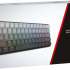 Клавиатура Redragon Fizz RT,  USB, серый серый [72300]
